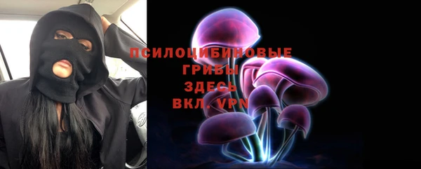 MDMA Premium VHQ Абаза