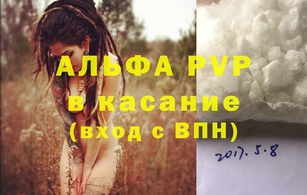 таблы Алзамай