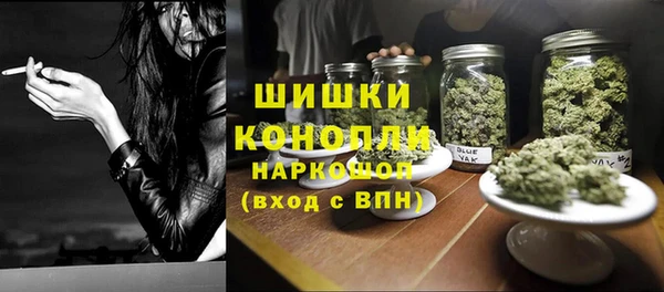 ПСИЛОЦИБИНОВЫЕ ГРИБЫ Алексин
