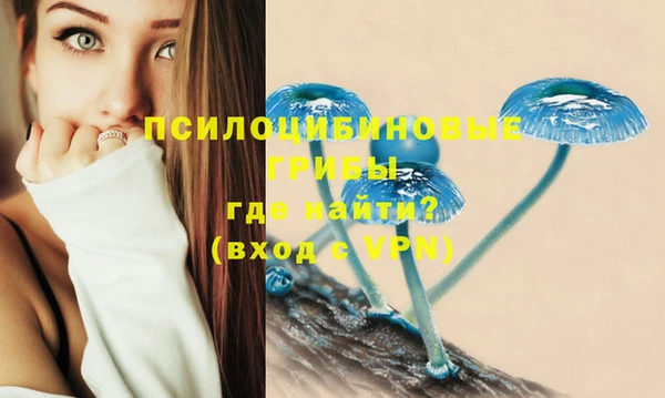 кристаллы Абинск